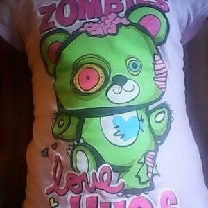 Meet your Posher, Bryanna nicole